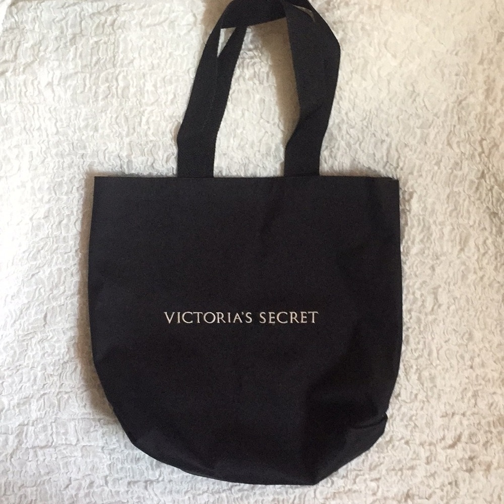 ✧Victoria Secret Tote Bag ✧